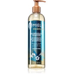 Mielle Moisture RX Hawaiian Ginger šampon za suhe in poškodovane lase 355 ml Cene