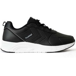 Hummel muške patike Hml Zanzi, Crne Cene