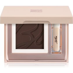 BioNike Color Silky Touch senčila za oči s satenskim učinkom z aplikatorjem 422 Mocha 3 g Cene