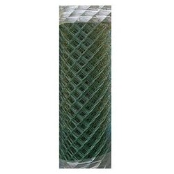 Univerzal pletivo PVC fi 2,9 60x60x1000mm 12,5 m Cene