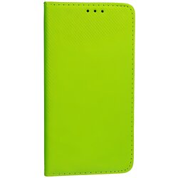 Telone Elegantny magnetny ovitek za Sony Xperia 10 - Zlata Cene