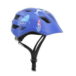 Capriolo KACIGA-DINO LIGHT vel S under the sea (182465-S) Cene