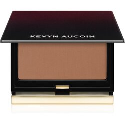 Kevyn Aucoin The Sculpting Powder puder za konture odtenek Deep 4 g Cene