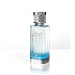 Rasasi Nafaeis Al Shaghaf Pour Homme parfumska voda 100 ml za moške Cene