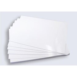 Mediarange FOTO PAPIR A4 50kom 220g SJAJNI DUAL za InkJet pisače , MRINK118 Cene