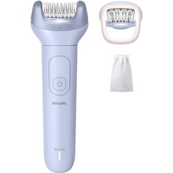 Philips bre708/00 epilator Cene