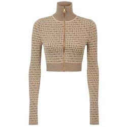 Missoni DS22WM03BK017G-S0146 Cene