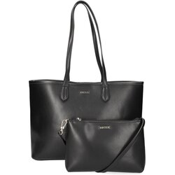 Mexx Ženska torba MA003201353W-3052 Cene