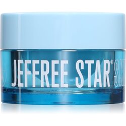 Jeffree Star Cosmetics The Revive Lip Mask vlažilna maska za ustnice odtenek Wyoming Vanilla 10 g Cene
