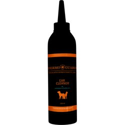 DermoGuard rastvor za pse ear cleaner 250ml Cene