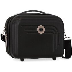 Movom ABS Beauty case Cene