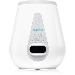 Nuvita Grejač flašica i sterilizator Cene