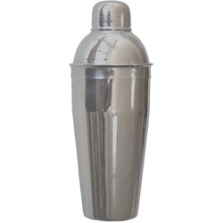 BOMBAY INOX šejker inox deluxe 0.7L bs - i h o srebrni Cene