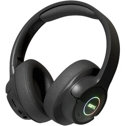 Sibyl Brezžične slušalke TM28 40MM Micro 25h Bluetooth5.3 IPX5, (21217831) Cene