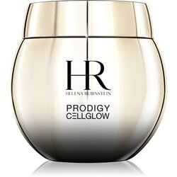 Helena Rubinstein Prodigy Cellglow nočna krema za ženske 50 ml Cene