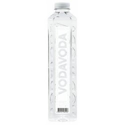 Voda Voda 1.5l Cene
