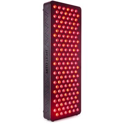 Mito Light uređaj za tretman crvenim svjetlom Expert 4.0 Cene
