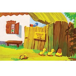 Diafilm Pasja dužnost dijafilm Cene