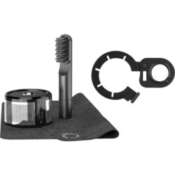 Care Kit IQ Perfetto Cene