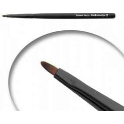 veg-up line & Smudge Brush Nr.44 Cijene