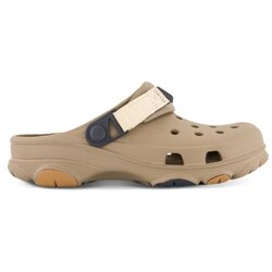 Crocs Classic all terrain clog Cene