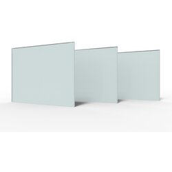 KMB IC panel BS 580W Cene