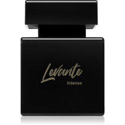 Jo Milano Paris Levante Intense parfemska voda uniseks 100 ml Cene