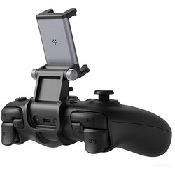 8BitDo prilagodljivo držalo za telefon Cene