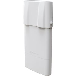 MikroTik netbox 5 ax L11UG-5axD-NB Cene