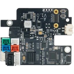 Qidi Tech Adapterska plošča Cene