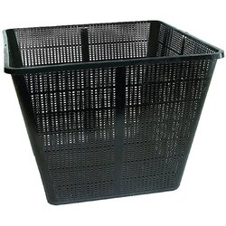 FIAP 2303 sadilna košara za ribnik (D x Š x V) 280 x 280 x 180 mm 1 kos košara za rastline v ribniku 280 x 280 mm 2653, (20640962) Cene