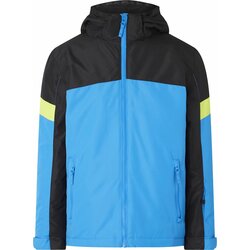 Mckinley jakne za dečake HECTOR JRS plava 415962 Cene