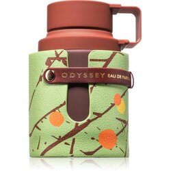 Armaf Odyssey Dubai Chocolat - 100ml Cene