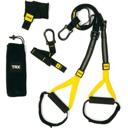 Trx Home 2 Suspension Trainer, (20494410) Cene
