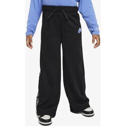 Nike nkg notebook wide leg pant Cene