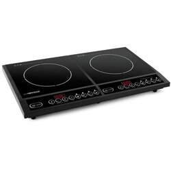 Esperanza Indukcijsko kuhalo, 2000 W - EKH008 Cijene