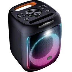Mobile beat Mobilni zvocnik SB-TWS 100 BT Party USB, Soundbox AUX-In, Bluetooth. Cene