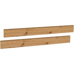 Jimmylee STRANICE ZA PREDELAVO Line hrast artisan Cene