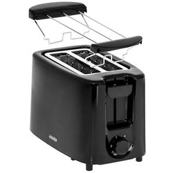 Mesko MS3220 toster Cene