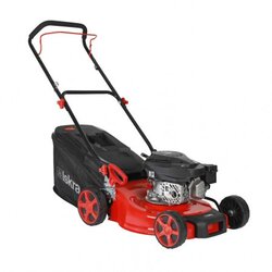 Iskra KOSILICA BN46PL RV145 Cijene