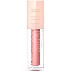 Maybelline Lifter Gloss sjaj za usne 003 Cene
