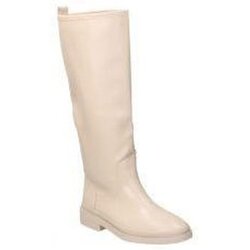CORINA Škornji BOTAS M1705 MODA JOVEN CRUDO Bež Cene