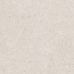 KTL Ceramica leiria almond mate 59.5x59.5cm Cene