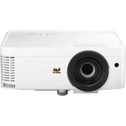 Viewsonic projektor z lečo dlp px700hdh wuxga 1080p 3700a 22.000:1, bel Cene