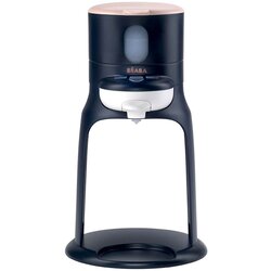 Béaba® grelec stekleničk bib'expresso night blue Cene