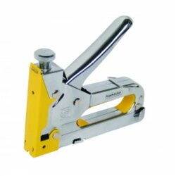 Euromaster Co.ltd Heftalica TMP rucna 4-14mm 491113 Cene