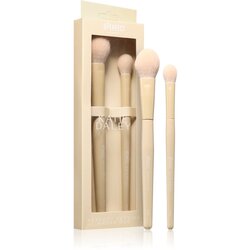 BPerfect Katie Daley Perfect Powder Setting Brush Duos set kistova 2 kom Cijene