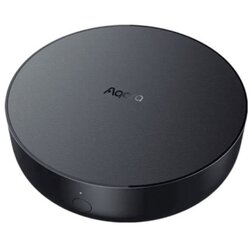 Aquara hub m2 eu hm2-go1 3777 ( AQ005 ) Cene