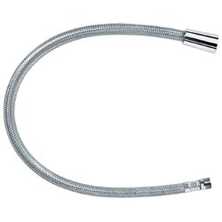 Rosan pancir crevo sa pvc zaštitom M15x1/260cm Cene