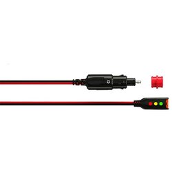 CTEK Indikator stanja napolnjenosti CTX INDICATOR PLUG 12V (Ustrezno za: Polnilnike do 8 A) Cene